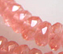 Cherry Quartz